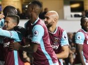 Лондонский клуб отказался стать частью всемирно известного бренда