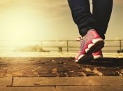 Ученые нашли еще один способ борьбы со стрессом