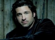 Патрик Демпси для укрепления семьи пошел на решительный шаг