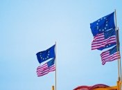 Страны, которые попали под санкции РФ, будут поставлять фрукты в США