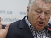 Жириновский объяснил, почему ушел депутат Овсянников из Госдумы