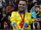 Паралимпиада-2024