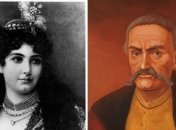 Иван Мазепа: что известно о личной жизни великого гетмана Войска Запорожского