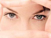 Лучшие упражнения для восстановления зрения