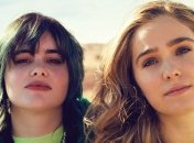 HBO показал трейлер новой подростковой комедии "Не беременна" (Видео)