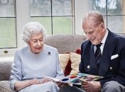 Принца Филиппа будут хоронить дважды