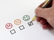 Реформа школьного образования: Оценки в начальной школе могут отменить