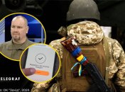 Иван Тимочко разложил все по полочкам