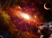 Астрологи назвали знаки Зодіаку, у яких почнеться біла смуга