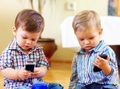 Гаджеты для детей: извлекаем пользу из технологий