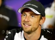 Дженсон Баттон еще не определился со своим будущим