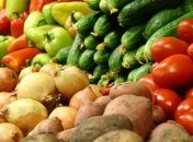 В Украине значительно подорожал "борщевой набор"