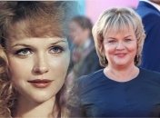 От рака скончалась звезда фильма "Чародеи" Александра Яковлева