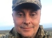 Юрий Куприч