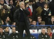 Моуриньо: "Манчестер Юнайтед" нужны победы