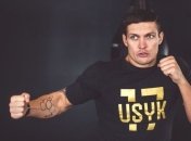Кремлев: Где WBSS решит, там Усик и должен драться с Гассиевым