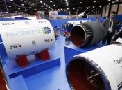 В "Нафтогазе" пояснили влияние "Северного потока-2" на Украину и Европу