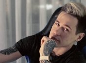 Тот еще тип: в сети слили компромат на скандального блогера Reeflay