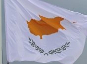 Финподдержку для Кипра оценивают уже в сумму около €18 млрд