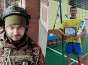 Михаил Шостак