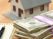 НБУ: Количество валютных ипотечных заемщиков сократилось на 25%