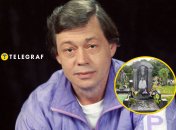 Николай Караченцов