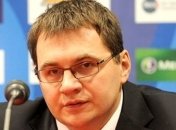 Тренер "Донбасса": Хочу поздравить всех с победой