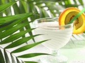 Похудеть легко: кефирно-творожный разгрузочный день