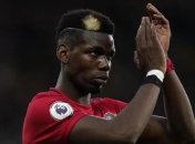 Манчестер Юнайтед готов отпустить Погба в Реал: детали сделки