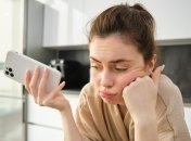 Неприятности с камерой никого не радуют