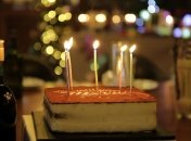 Оригинальные поздравления с днем рождения 12 июня в прозе и открытках