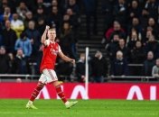 Александр Зинченко