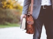 Популярные увлечения, которые прокачают ваш мозг