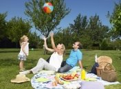 Праздники: когда украинцы отдыхают?