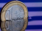 Греция закрыла банки и ввела контроль за движением капиталов