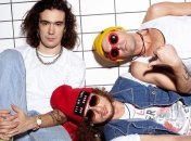 "Это песня о боли": группа Epolets выпустила лирик-видео на новую песню (Видео)