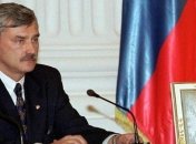 В Петербурге появятся магазины с эко-продуктами