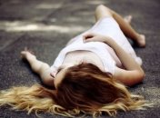 Хирургическое увеличение груди: за и против