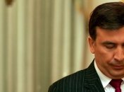 Адвокаты обжалуют в суде приговор Саакашвили 