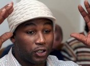 Льюис: В мою эру мы уважали экс-чемпионов