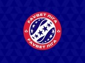 Когда возвращается чемпионат Украины по футболу