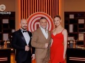 Судьями 13 сезона МастерШефа стали Эктор-Хименес-Браво, Владимир Ярославский и Ольга Мартыновская