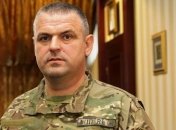 Стало известно, кто возглавит управление по делам участников АТО