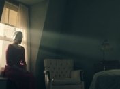 "Рассказ служанки": что "рассказал" тизер нового сезона (Видео)