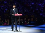 Президент Венгрии почти в 2 раза увеличил количество сверхурочных часов