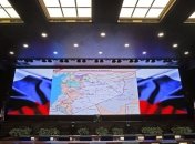 Минобороны РФ и НАТО договорились о встрече