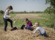 Более 130 тыс. должников по алиментам попали под санкции Минюста