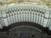 Кабмин обещает льготы на жилье для участников АТО/ООС и переселенцев 