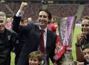 "Наполи" хочет переманить тренера "Севильи"