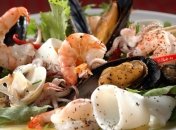 СМИ: Россия расширяет свои "продуктовые санкции"